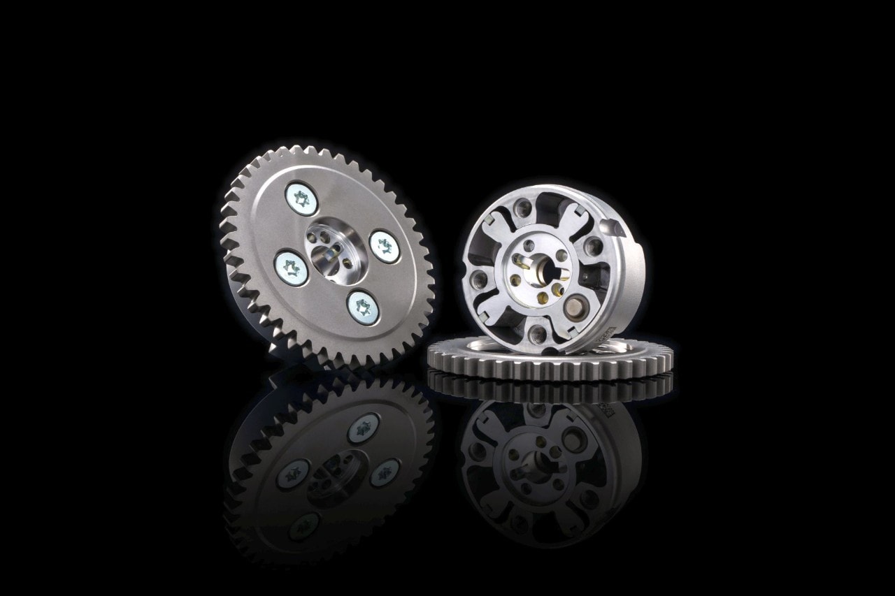 Non c'è il desmo? E chi se ne frega! La Ducati Panigale V2 è una moto spettacolare