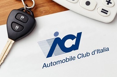 Bollo moto 2025: tutto quello che c'è da sapere su scadenze e pagamenti