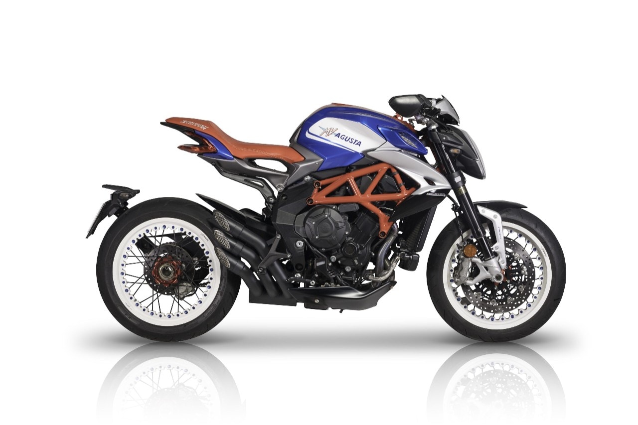 Cerchi a raggi o cerchi in lega: che cosa cambia e quali vanno meglio?