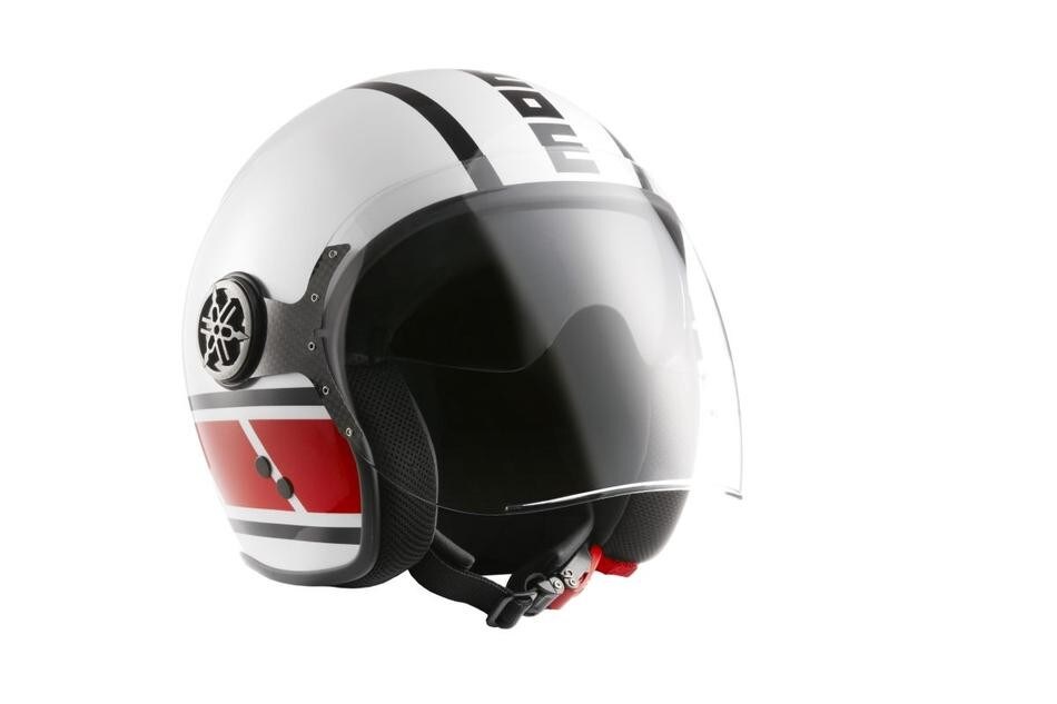 Yamaha e Momodesign insieme - Dueruote