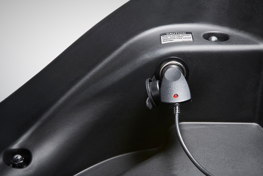 Kymco: le novità a EICMA 2018