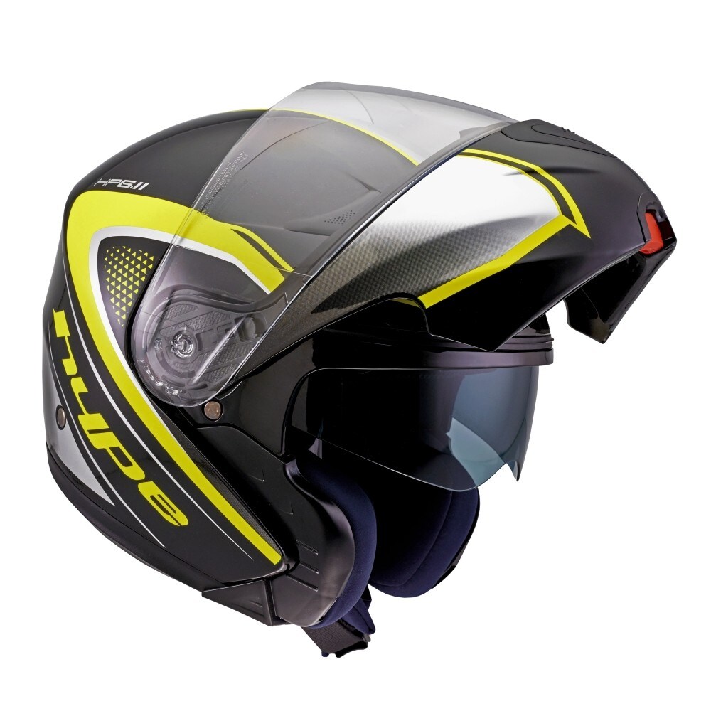 WheelUp acquista MTech e si rilancia a EICMA 2018 - Dueruote