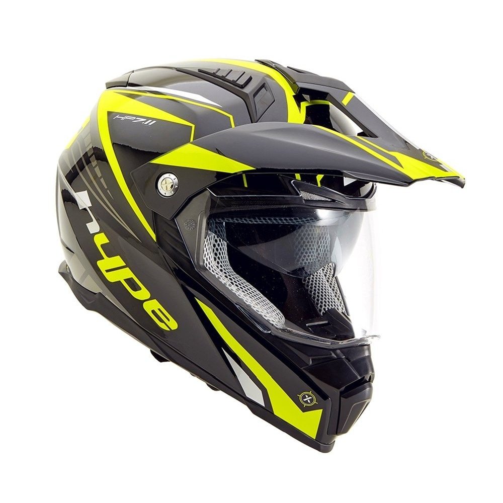 WheelUp acquista MTech e si rilancia a EICMA 2018 - Dueruote