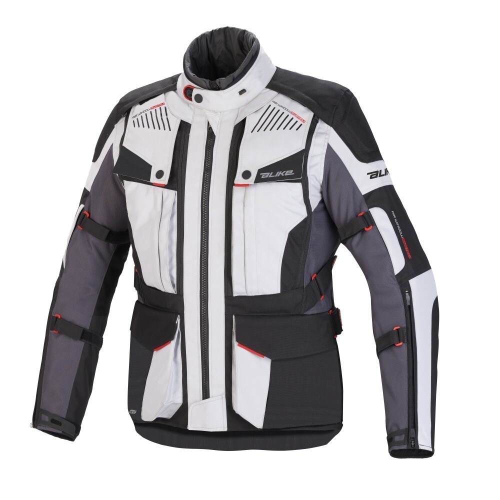 WheelUp acquista MTech e si rilancia a EICMA 2018 - Dueruote
