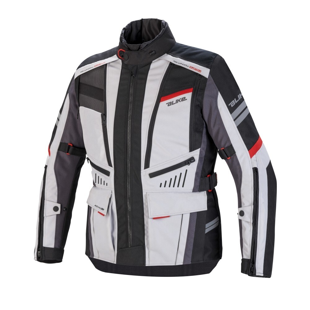 WheelUp acquista MTech e si rilancia a EICMA 2018 - Dueruote