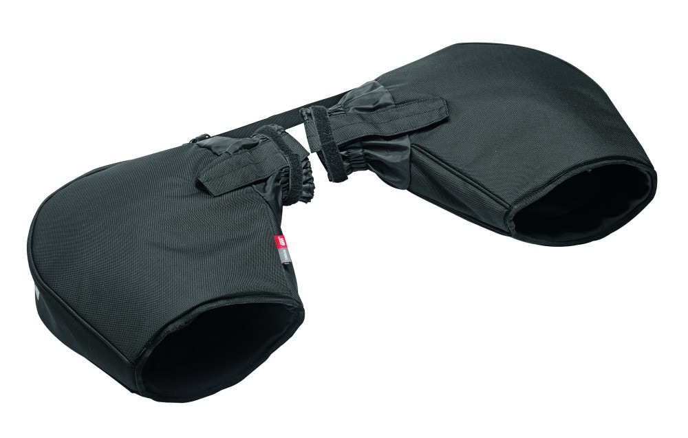 Muffole Moto COPRIMANOPOLE MOFFOLE PARAMANI Antivento Universali