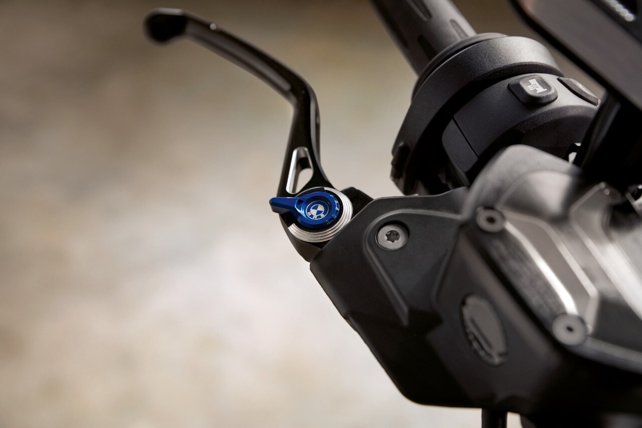 BMW: raffica di special al Motor Bike Expo