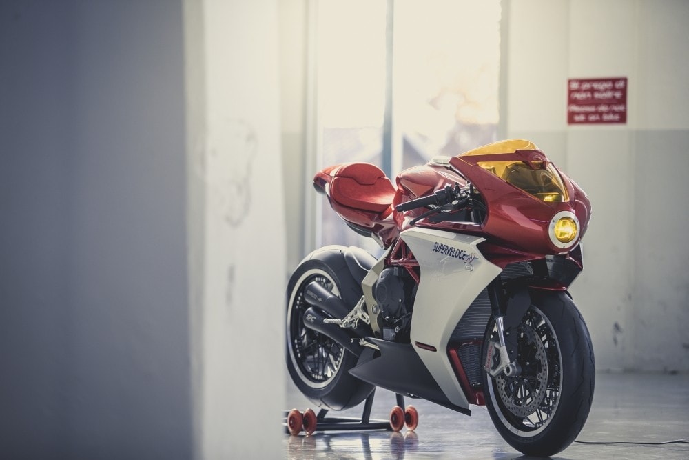 Foto Marcello Mannoni