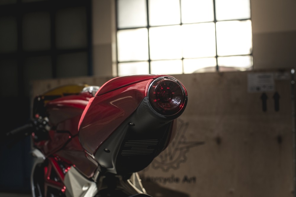 Foto Marcello Mannoni