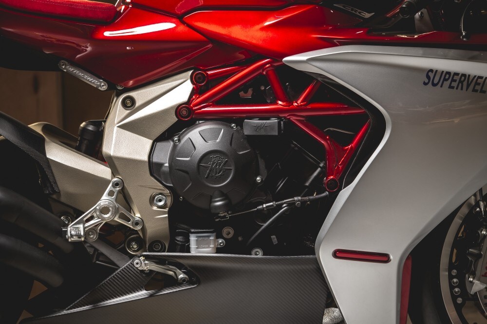 Foto Marcello Mannoni