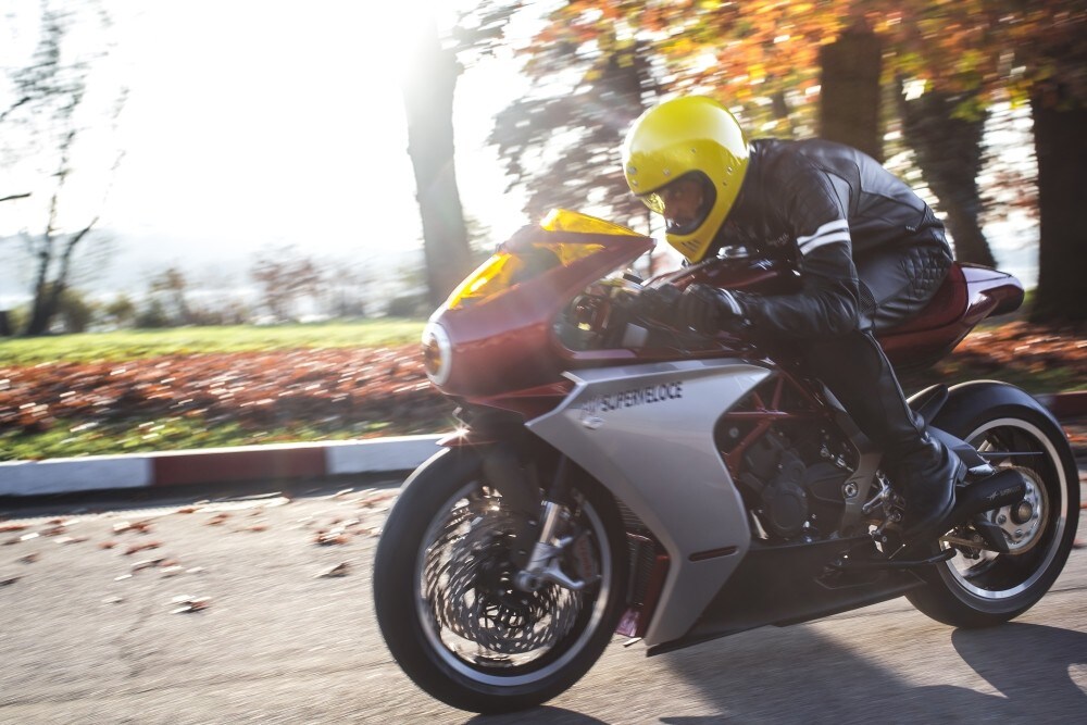 Foto Marcello Mannoni