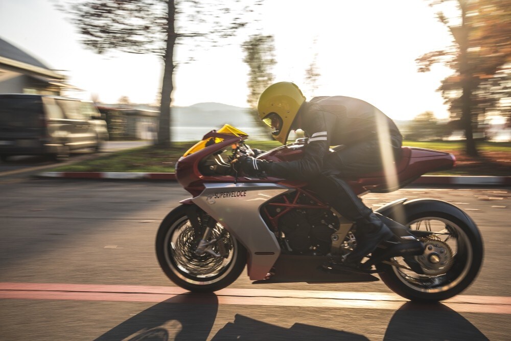 Foto Marcello Mannoni