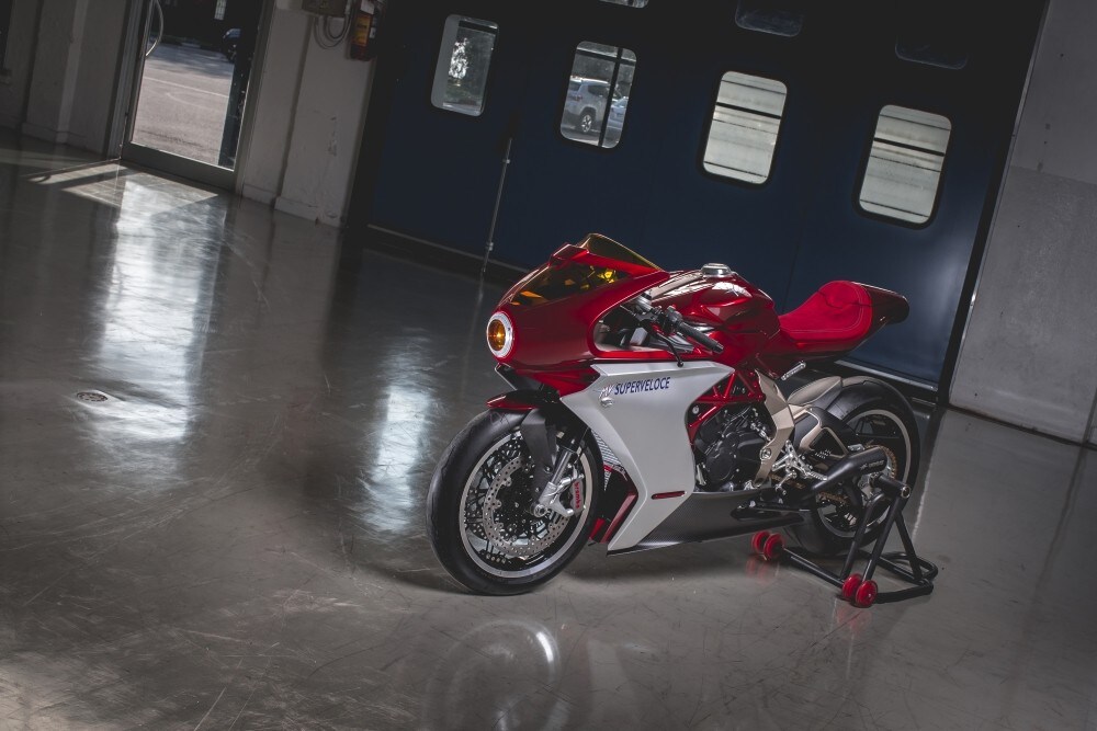 Foto Marcello Mannoni