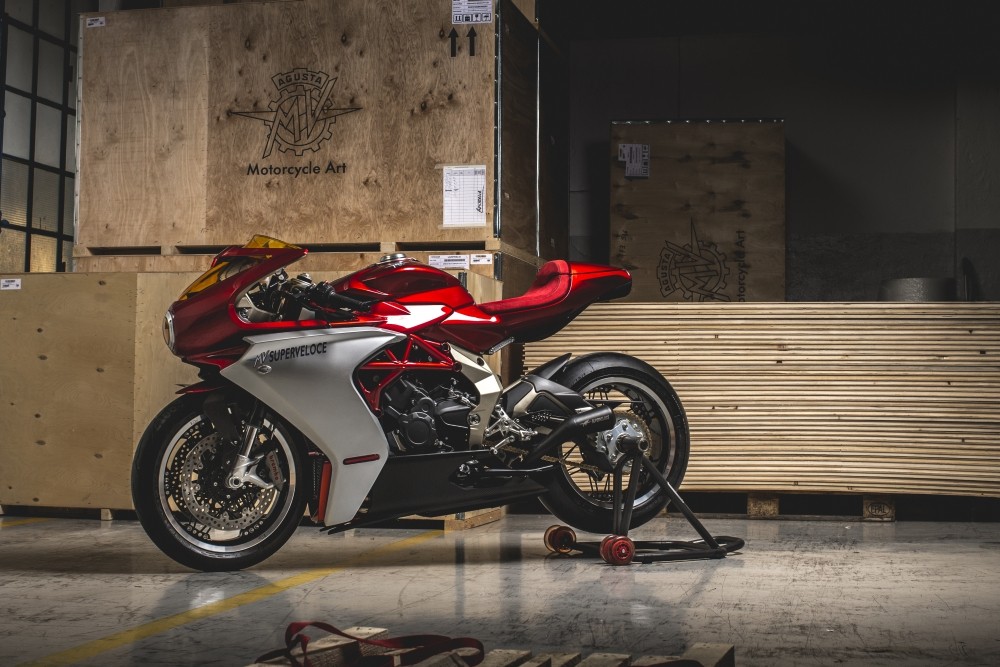 Foto Marcello Mannoni