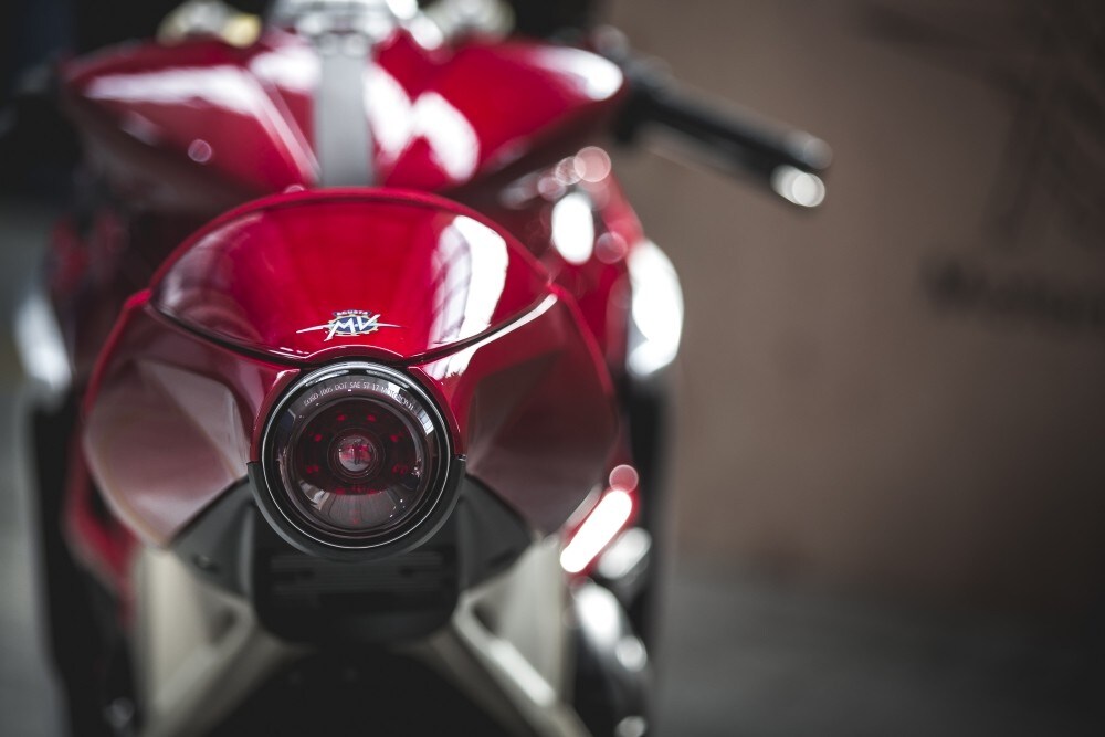 Foto Marcello Mannoni