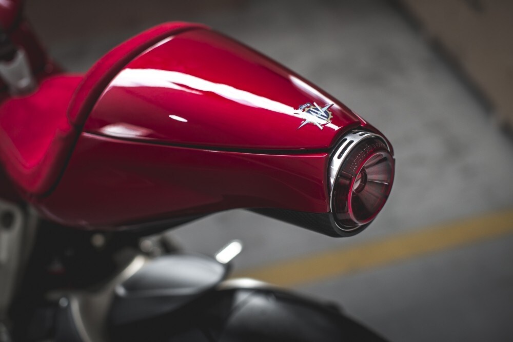 Foto Marcello Mannoni