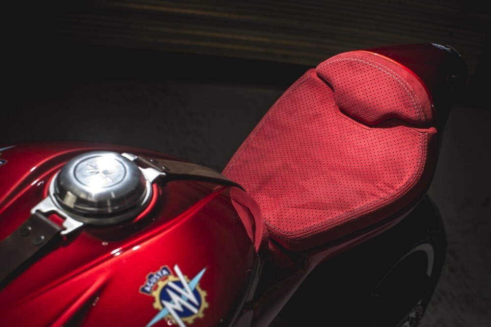 Foto Marcello Mannoni