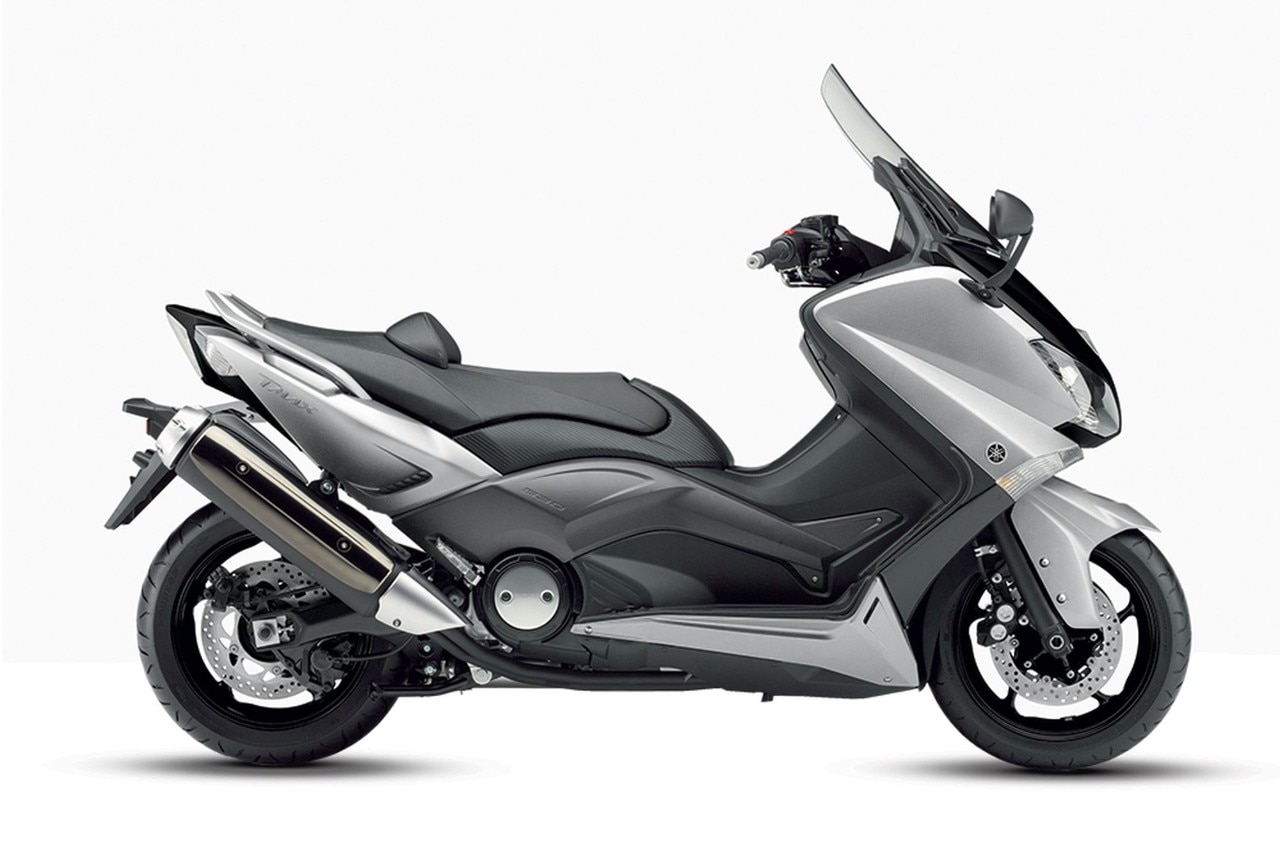 In other words Get angry Flashy yamaha tmax usato - Dueruote