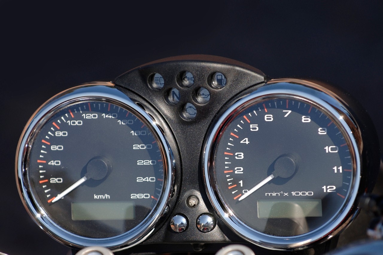 <div class='descrGalleryText'><p>Curata e rifinita la strumentazione, bella e pulita ancora oggi</p>
</div>