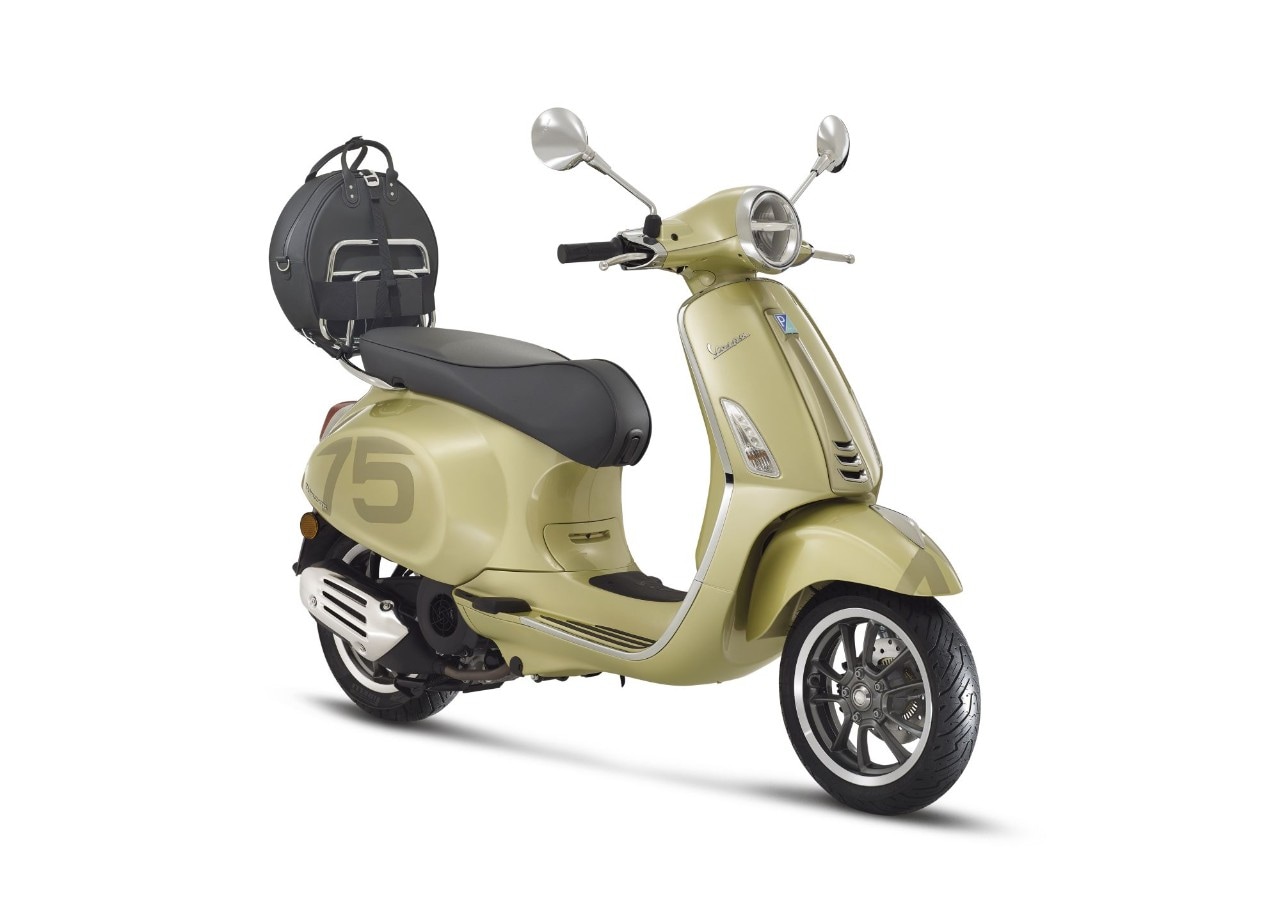 vespa 500 2021
