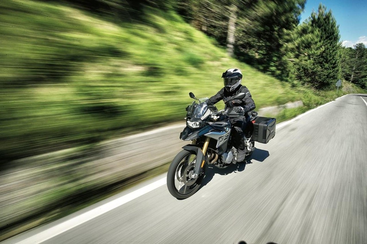 Avventure double face