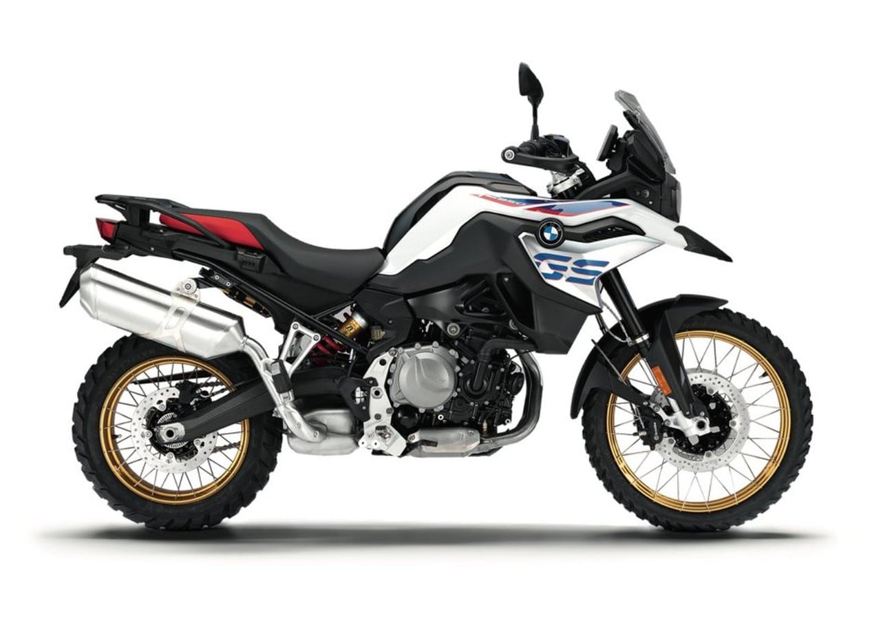 Avventure double face