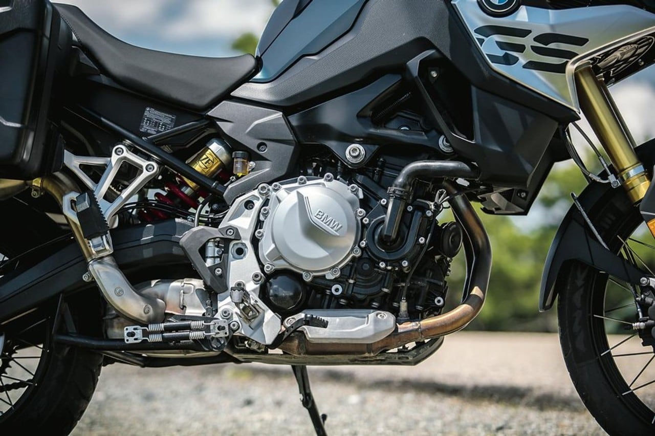 Avventure double face