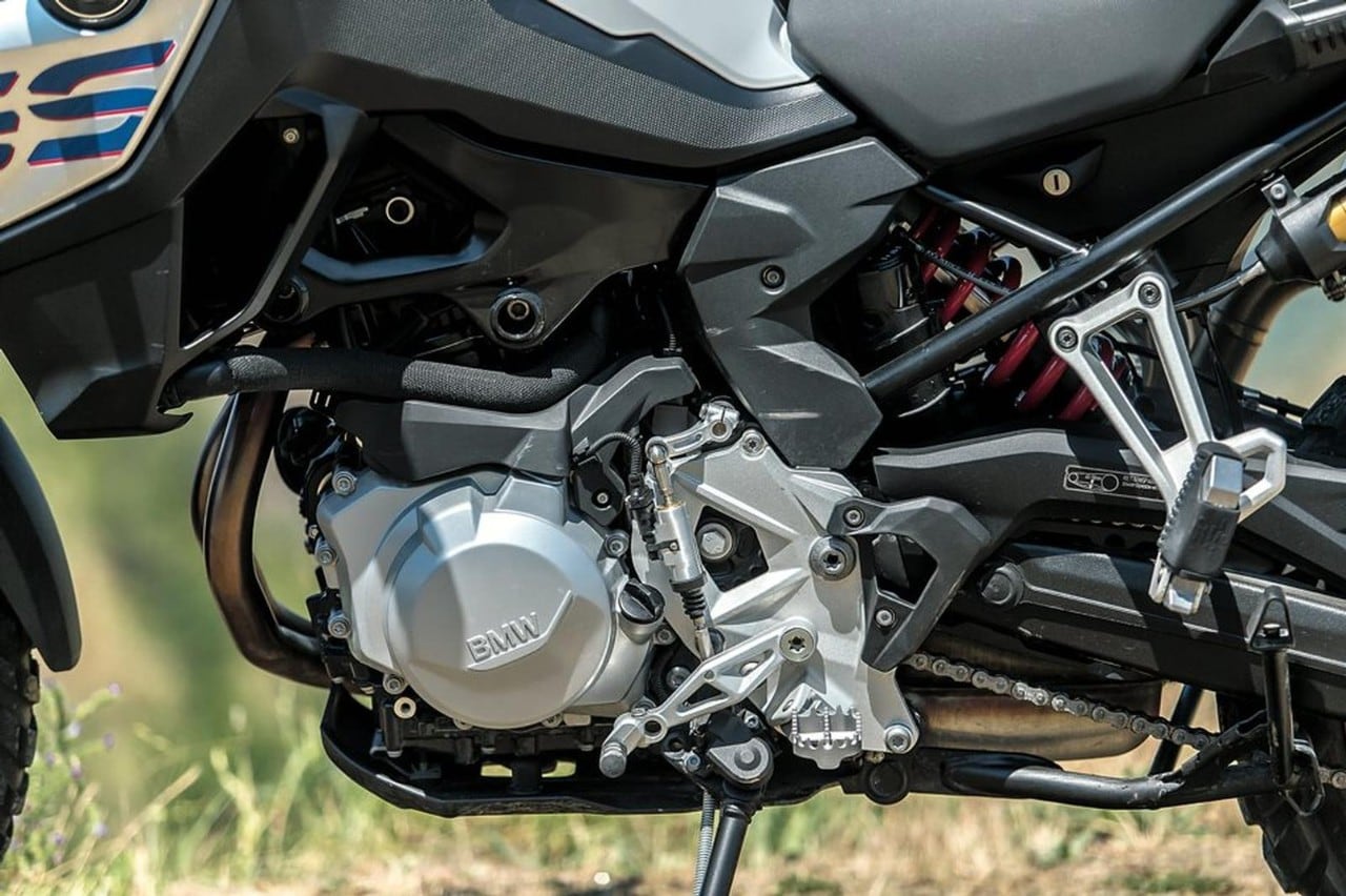 Avventure double face