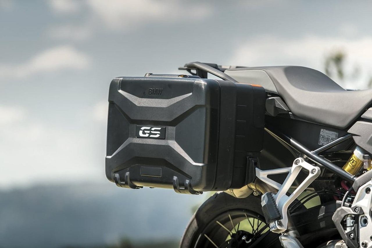 Avventure double face