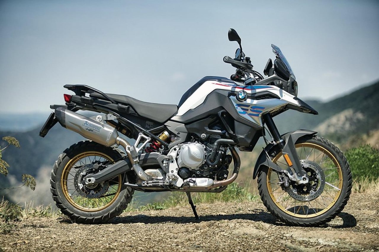 Avventure double face