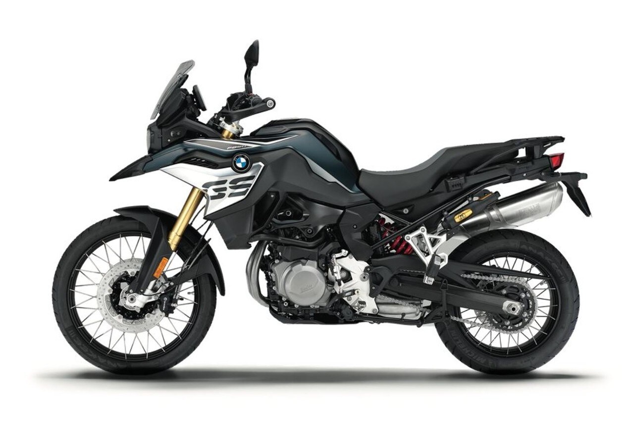 Avventure double face