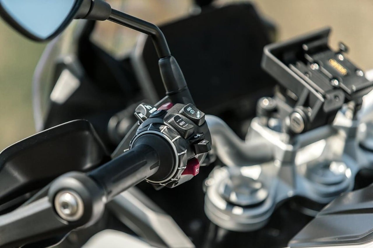 Avventure double face