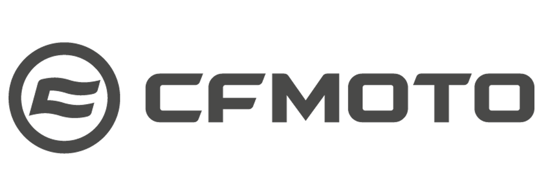 CFMOTO