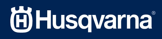Husqvarna