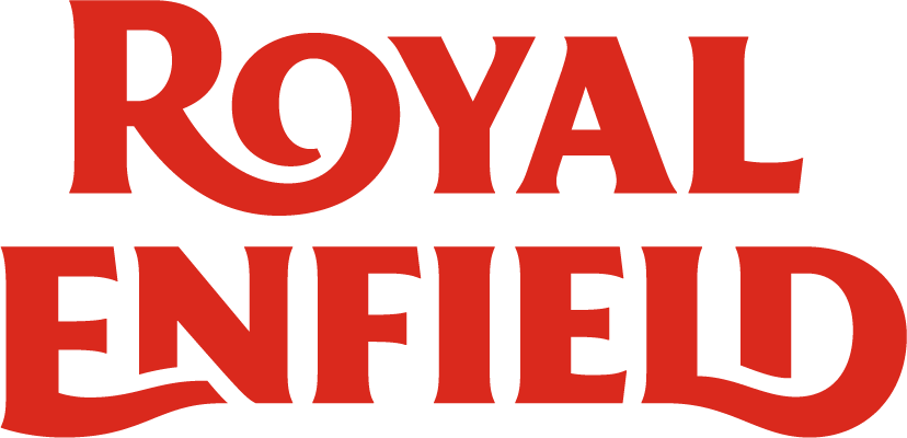 Royal Enfield
