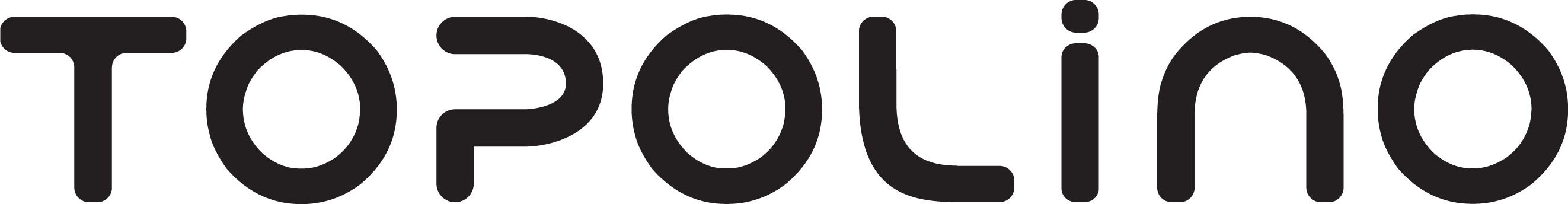 Topolino