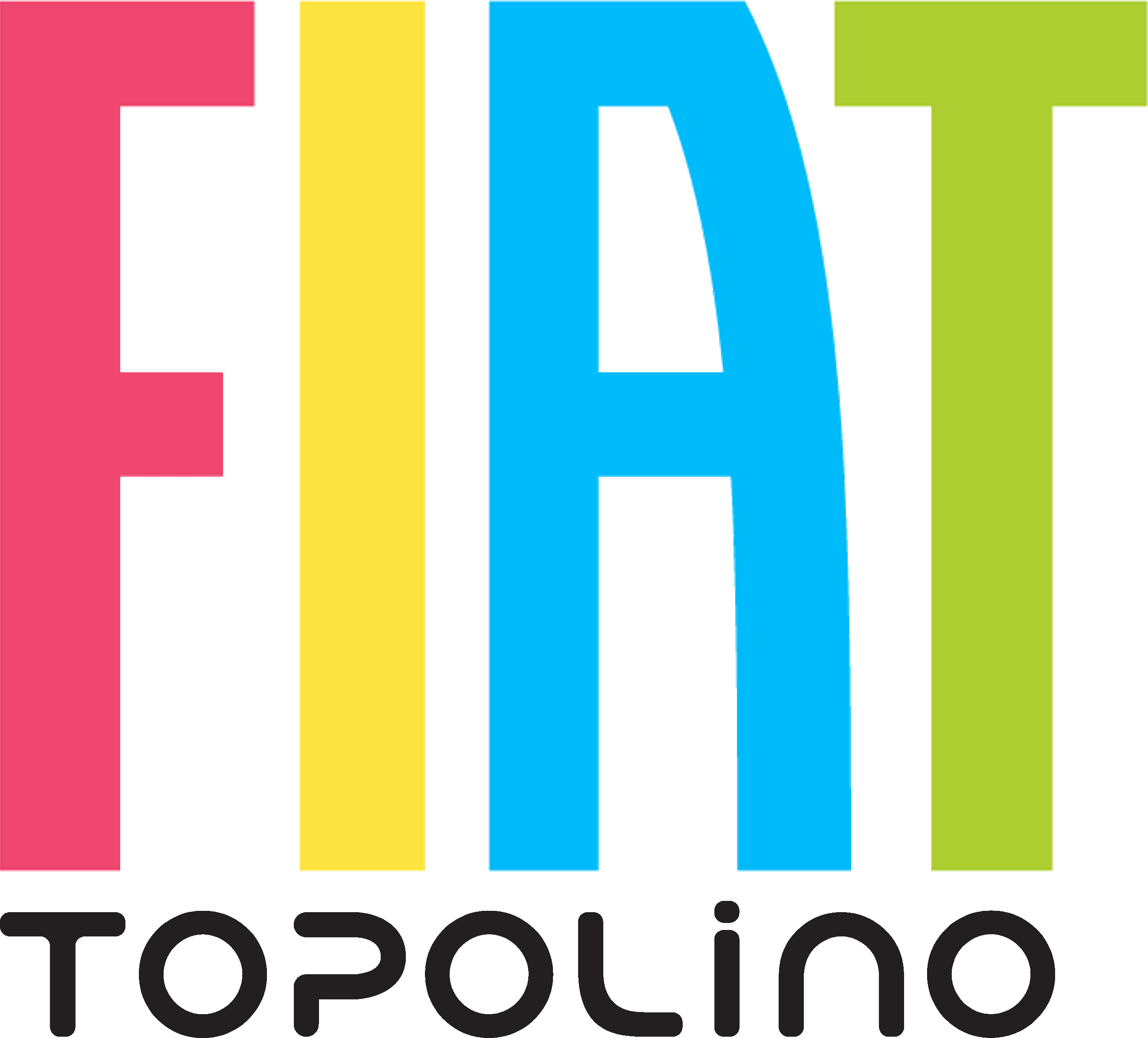 Topolino