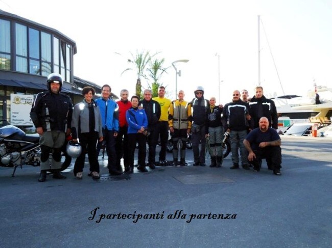 60 anni fa il Trieste toccava il fondo del mare - Veloce