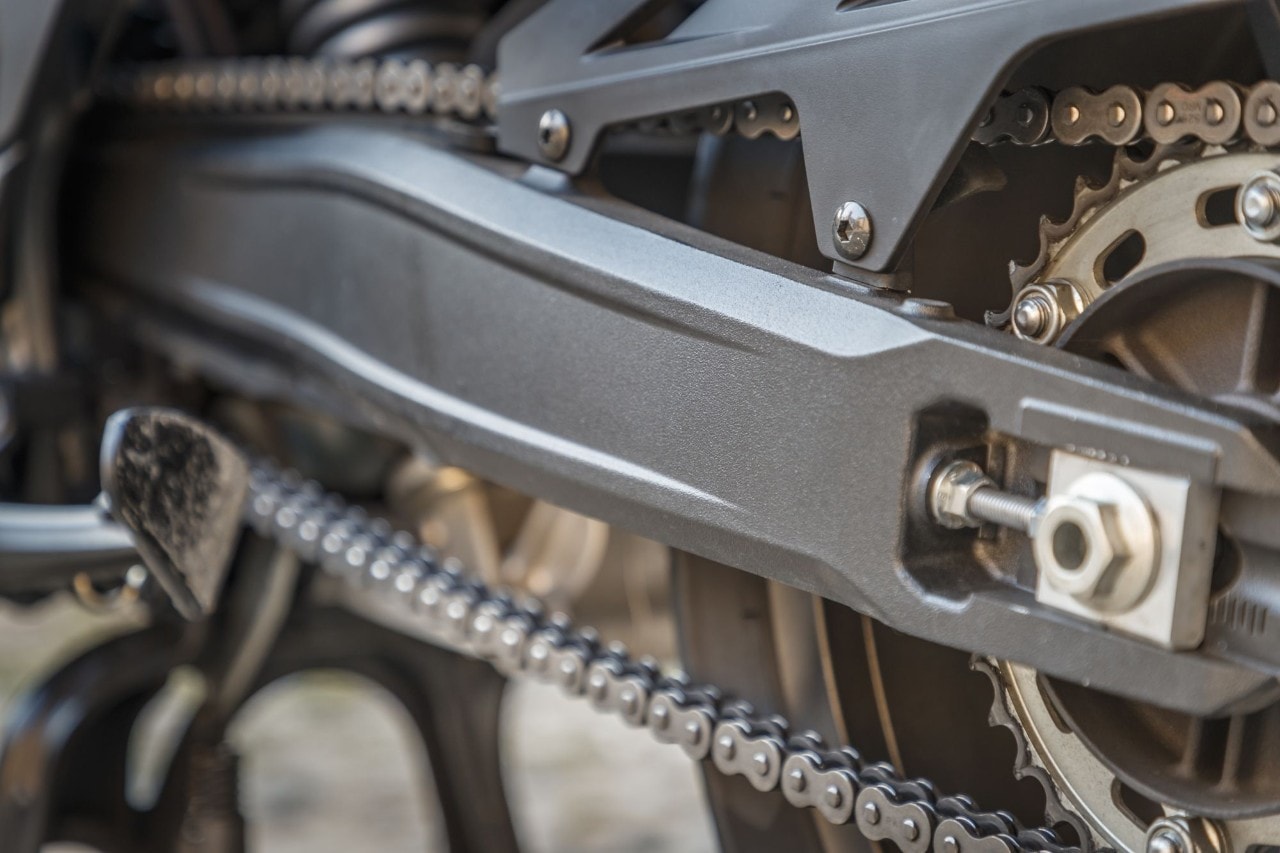 Honda NT1100 DCT VS Yamaha Tracer 9 GT: viaggiatori cercasi