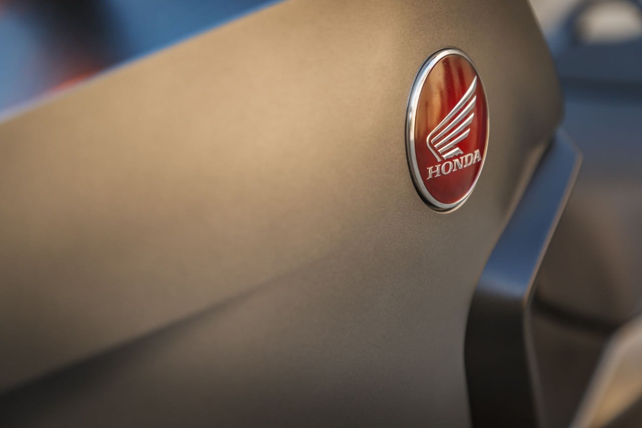 Honda NT1100 DCT VS Yamaha Tracer 9 GT: viaggiatori cercasi