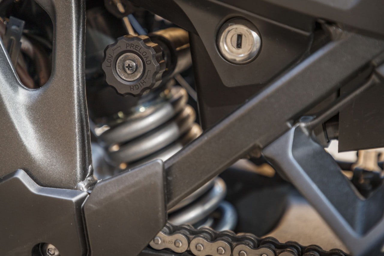 Honda NT1100 DCT VS Yamaha Tracer 9 GT: viaggiatori cercasi