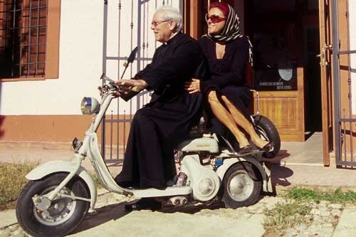 Lambretta Usata Calabria  : Lambretta.mE È Concessionario Autorizzato Di Ricambi Casalambretta Di Vittorio Tessera E Vanta Una Esperienza Decennale Nel Restauro Di Moto D�ePoca E In Special Modo Delle.