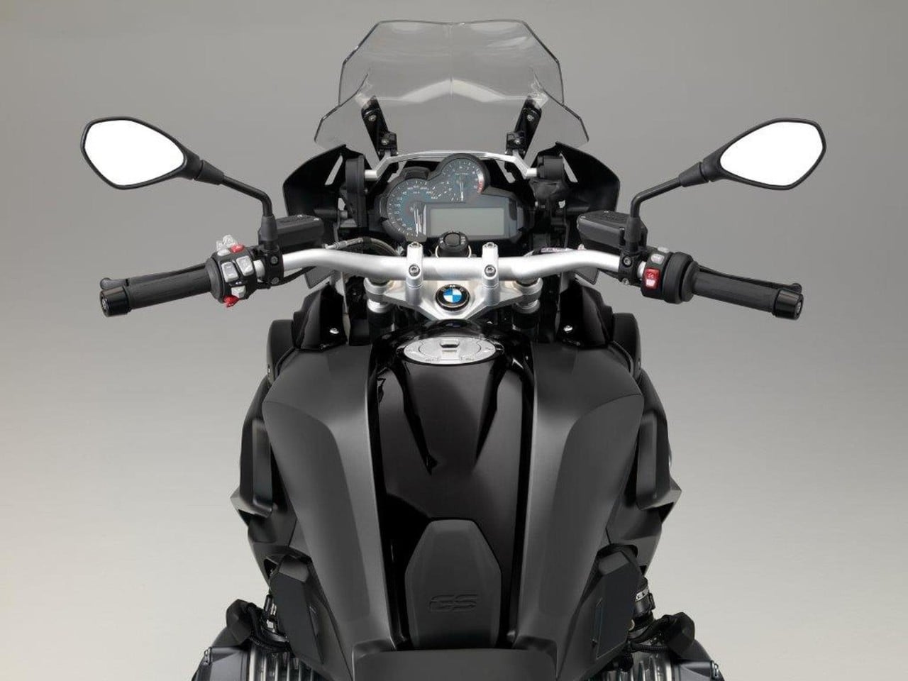 Sistema Keyless Quanto Costa Fare La Doppia Chiave Dueruote