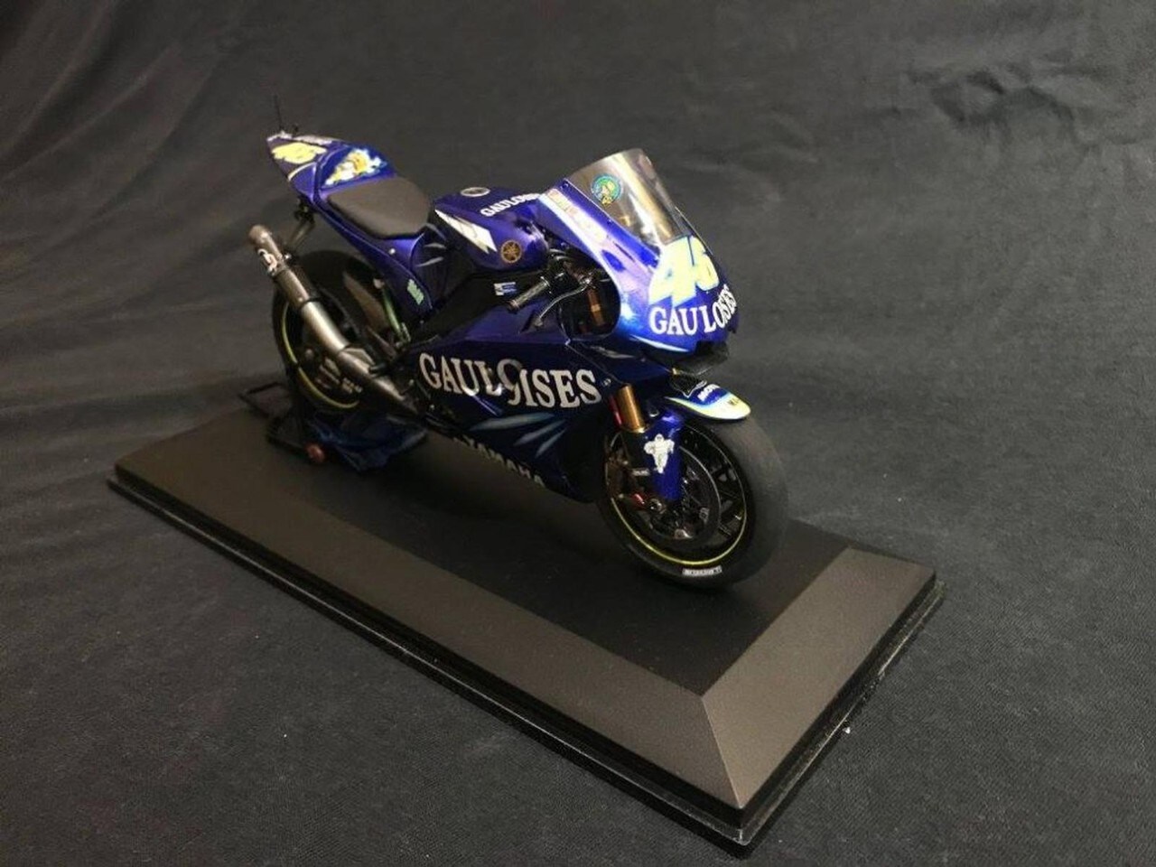 La SFIDA di Hobby Model Expo