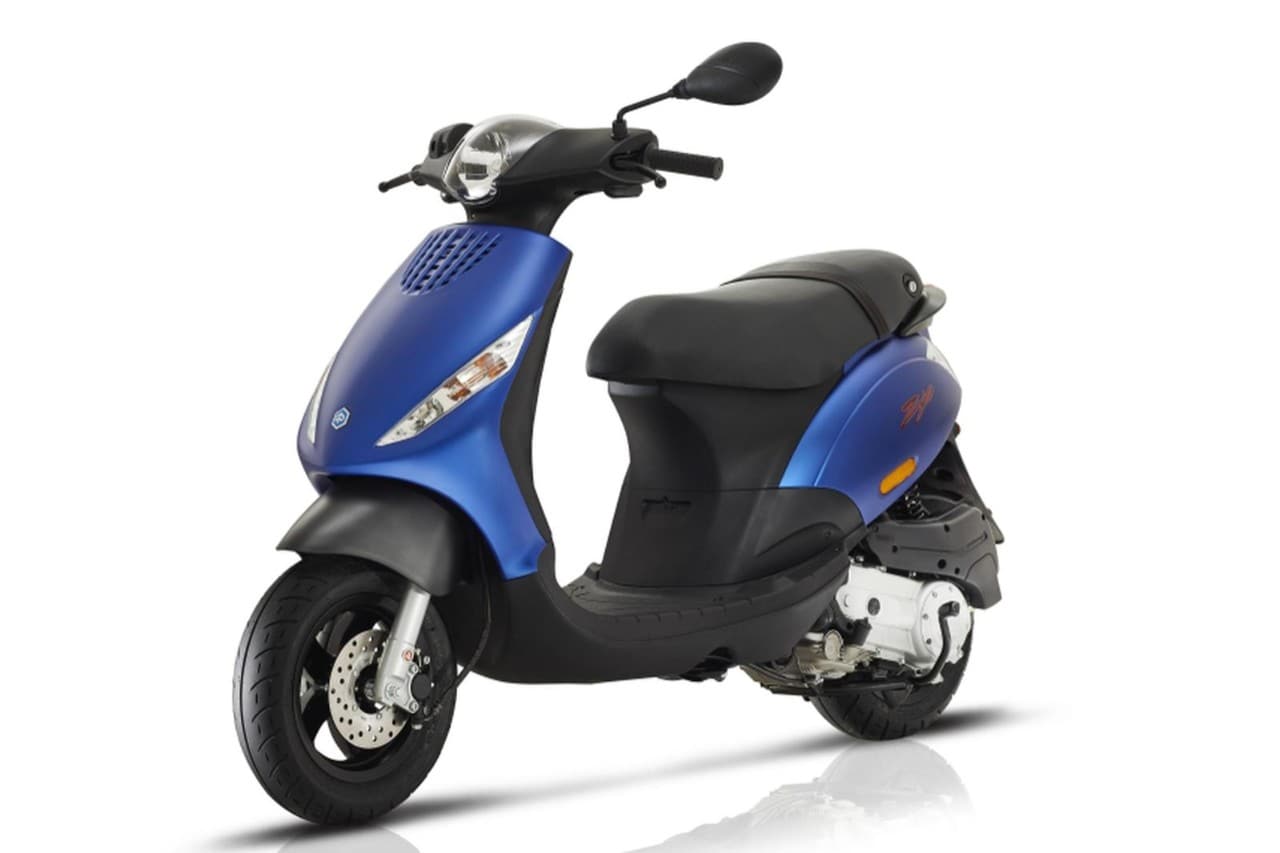 La crisi del cinquantino, un'emergenza nazionale