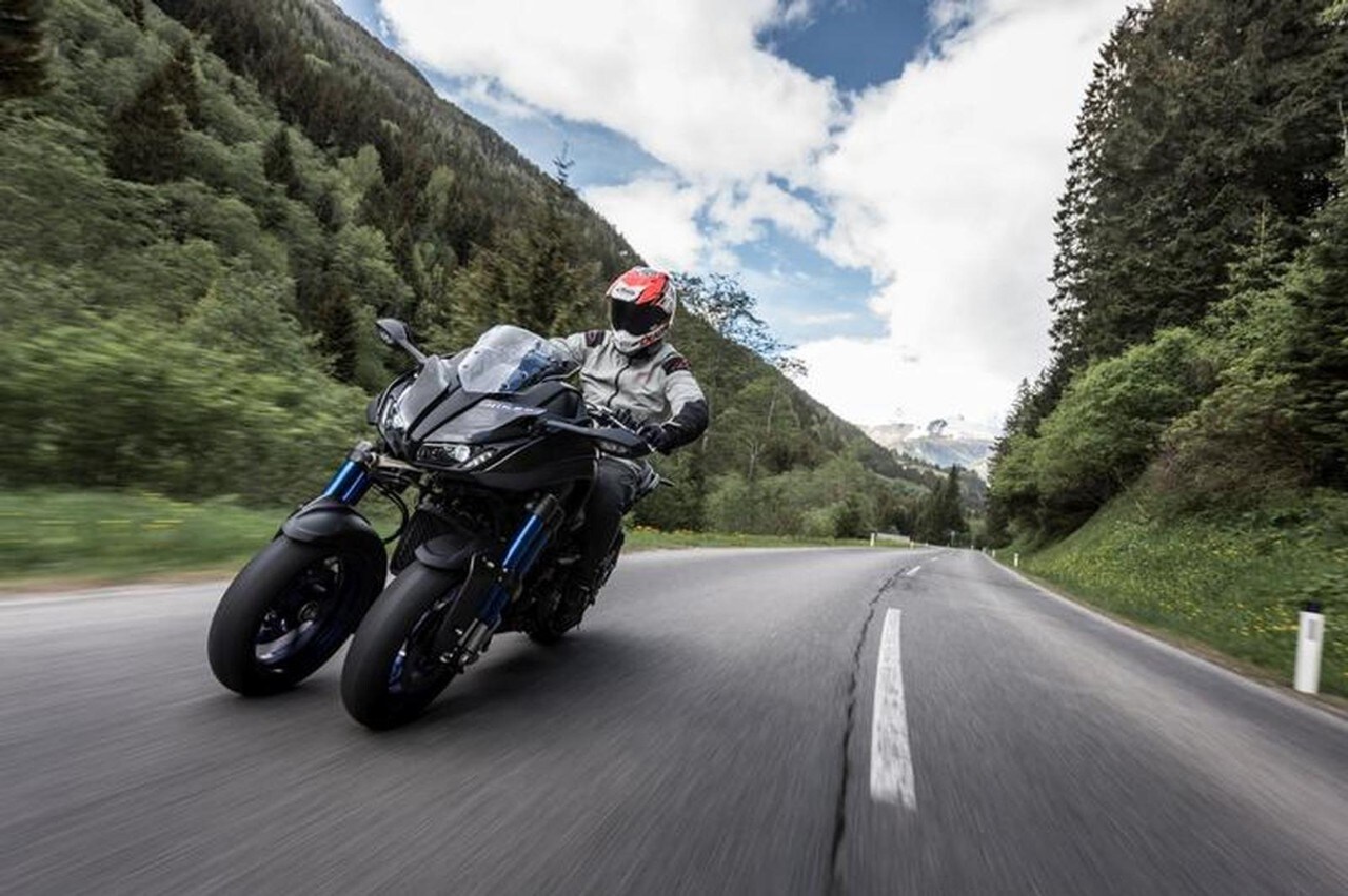 Arrivano i SALONI, ma quanto vi piacciono le NOVITÀ?