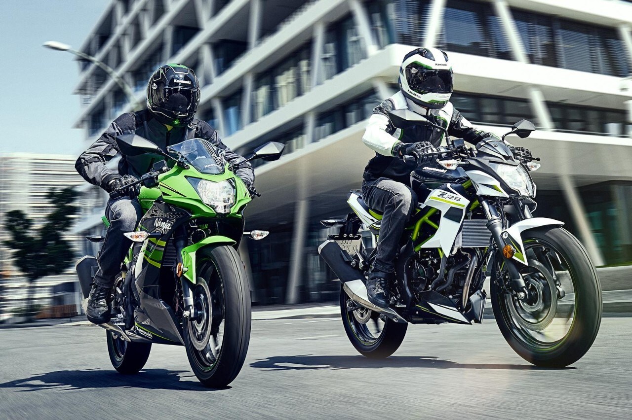 Arrivano i SALONI, ma quanto vi piacciono le NOVITÀ?