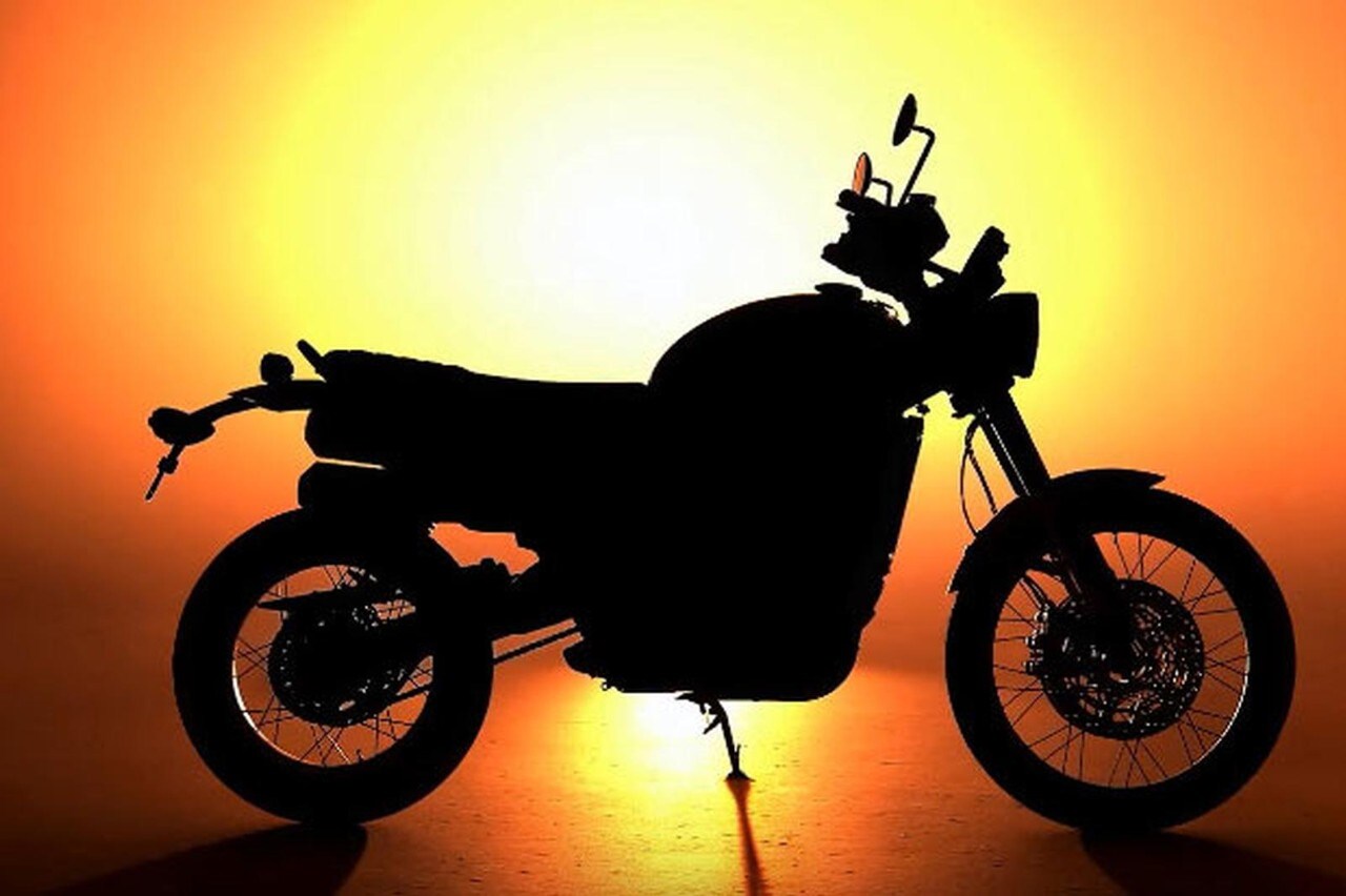 Arrivano i SALONI, ma quanto vi piacciono le NOVITÀ?