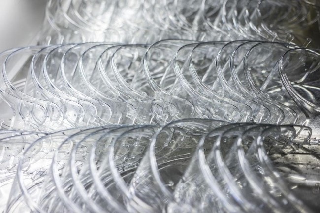 Omologazione FIM: bufera in arrivo per i caschi?