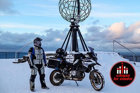 Tutti a caccia di aurore